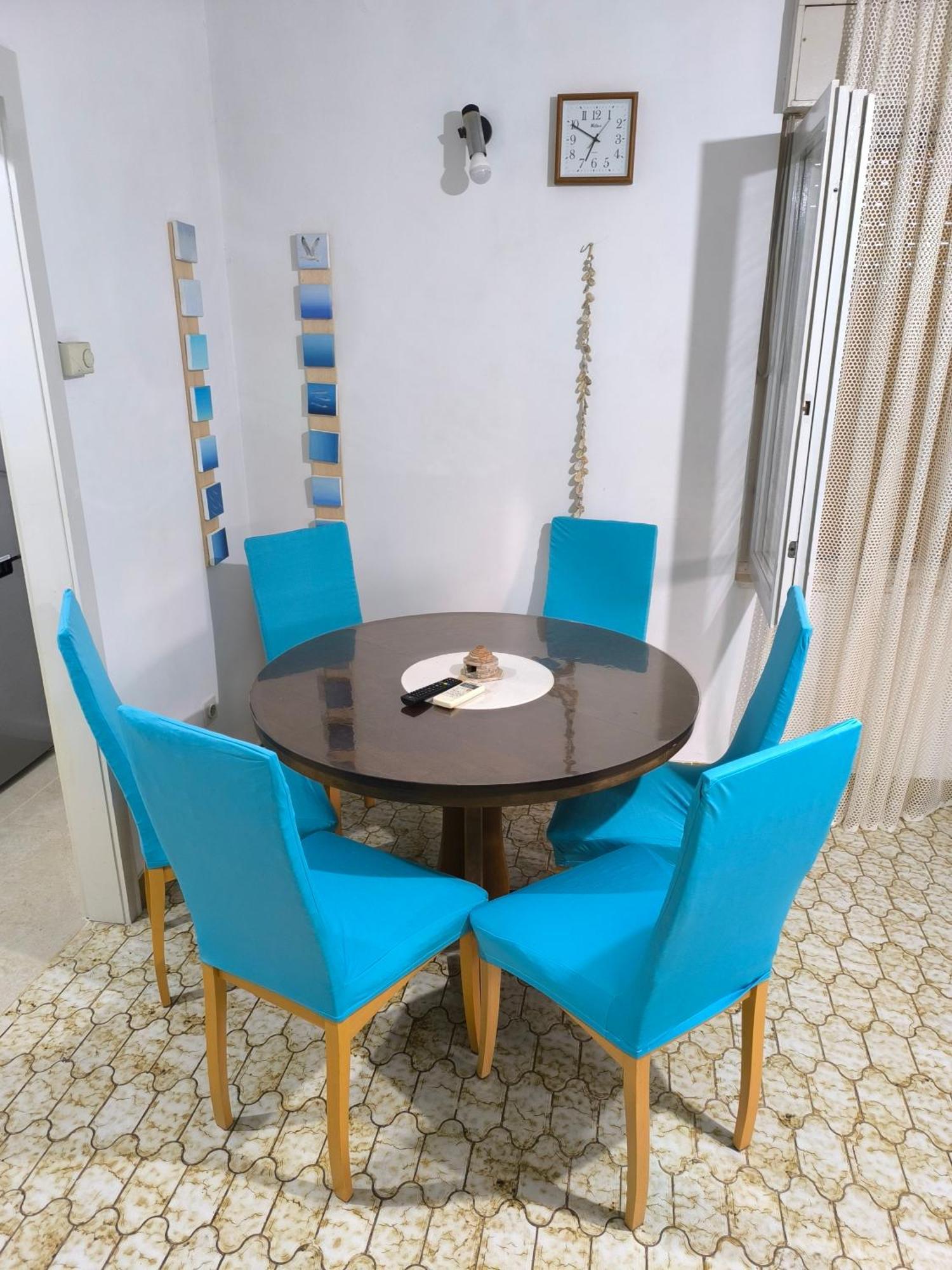 Apartmani Mislav Slatine Buitenkant foto