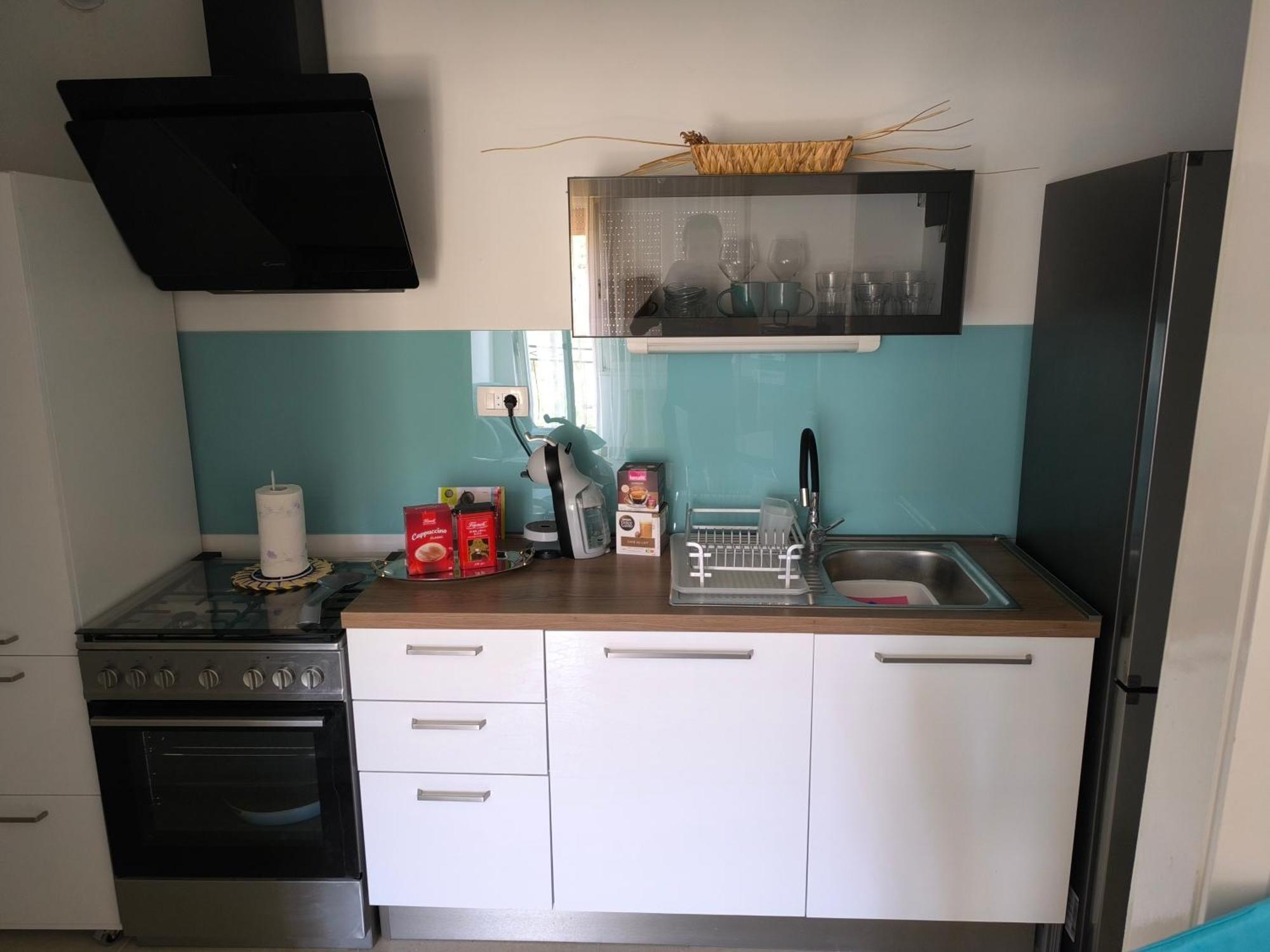 Apartmani Mislav Slatine Buitenkant foto