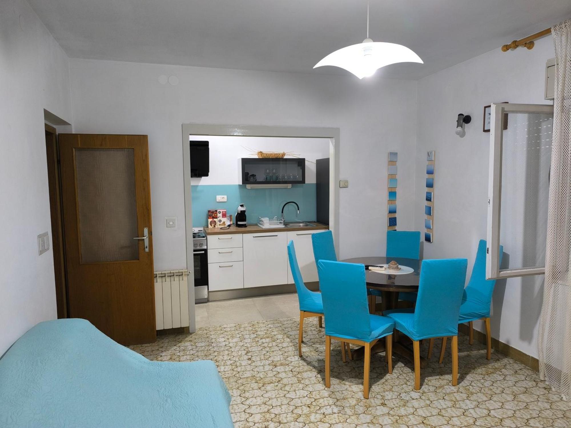 Apartmani Mislav Slatine Buitenkant foto
